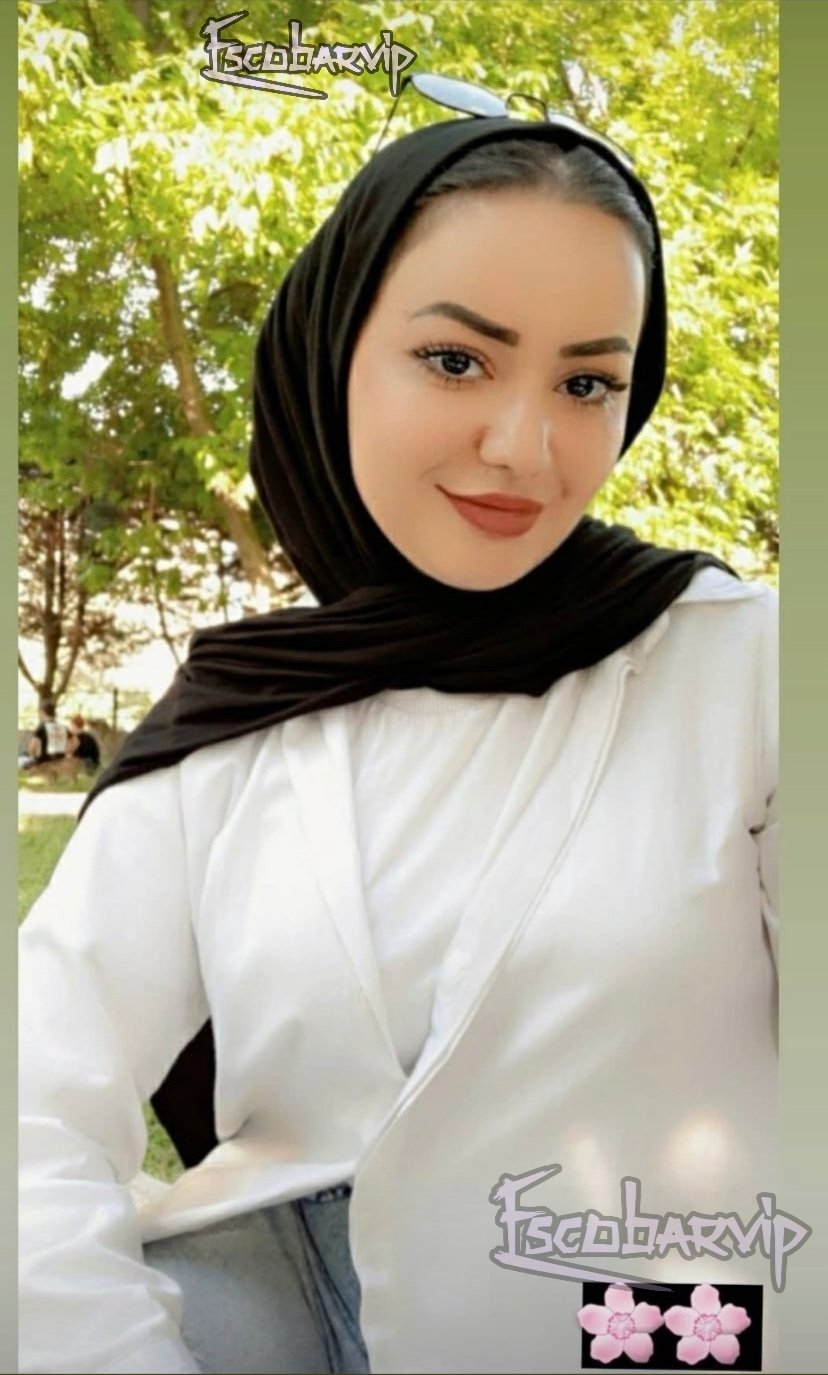 Muslaimxxx - Beautiful Muslim Girl - Porn Videos & Photos - EroMe