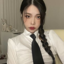 Asian Beauty Interracial - Asian Bbc - Porn Photos & Videos - EroMe