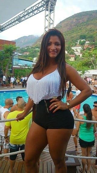 Andréia Lobo #QuFsrVBf