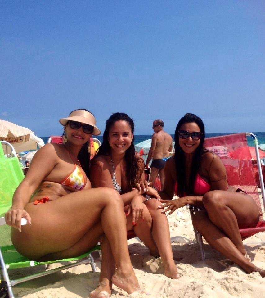 Andréia Lobo #ms3JKyBn