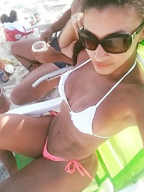 Andréia Lobo #xAg6TIGC