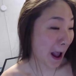 Asian Fuck From Behind - Asian Fuck - Porn Photos & Videos - EroMe