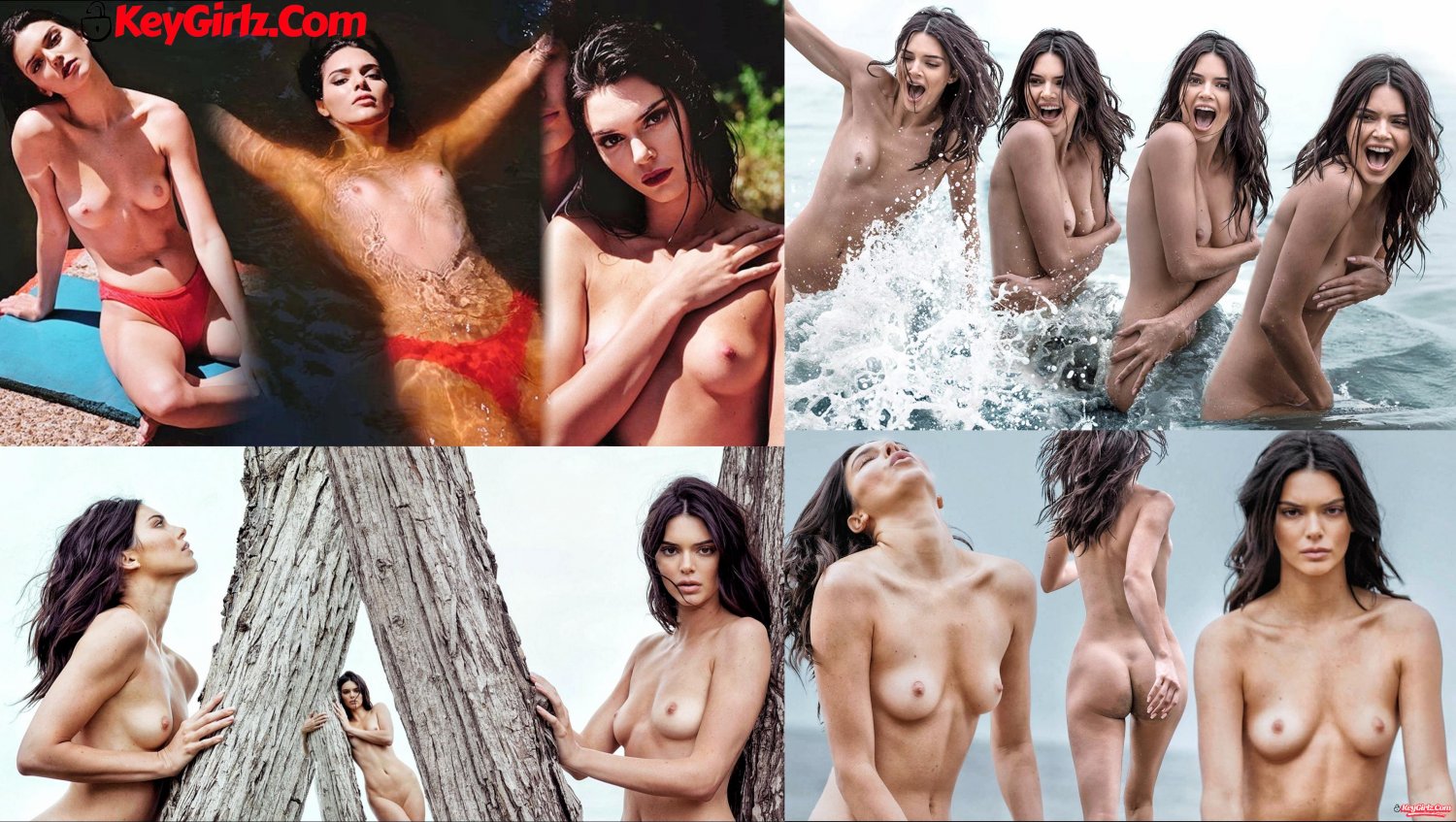 Sexy Nude Celebrity Sluts #JYBYpygs