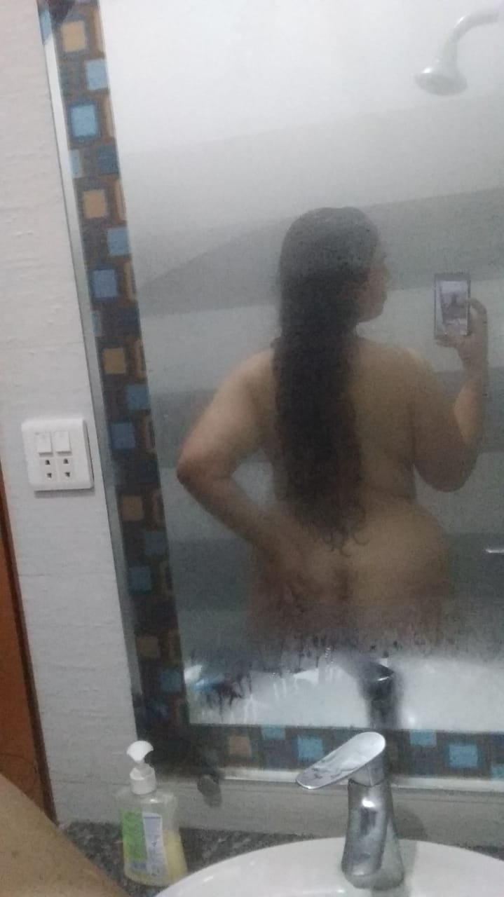Ex Girlfriend Leaked part 1 #6MXcJHcK