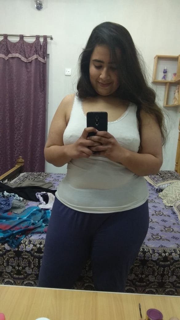 Ex Girlfriend Leaked part 1 #6VFgt0sH