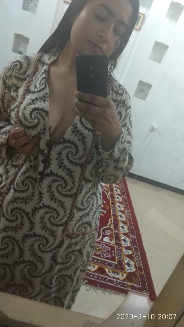 Ex Girlfriend Leaked part 1 #OCIA9sjC