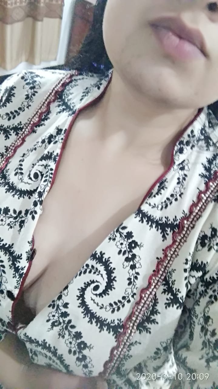 Ex Girlfriend Leaked part 1 #TLXe2BT7