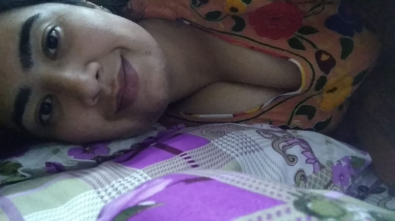 Ex Girlfriend Leaked part 1 #i2zKMBxU