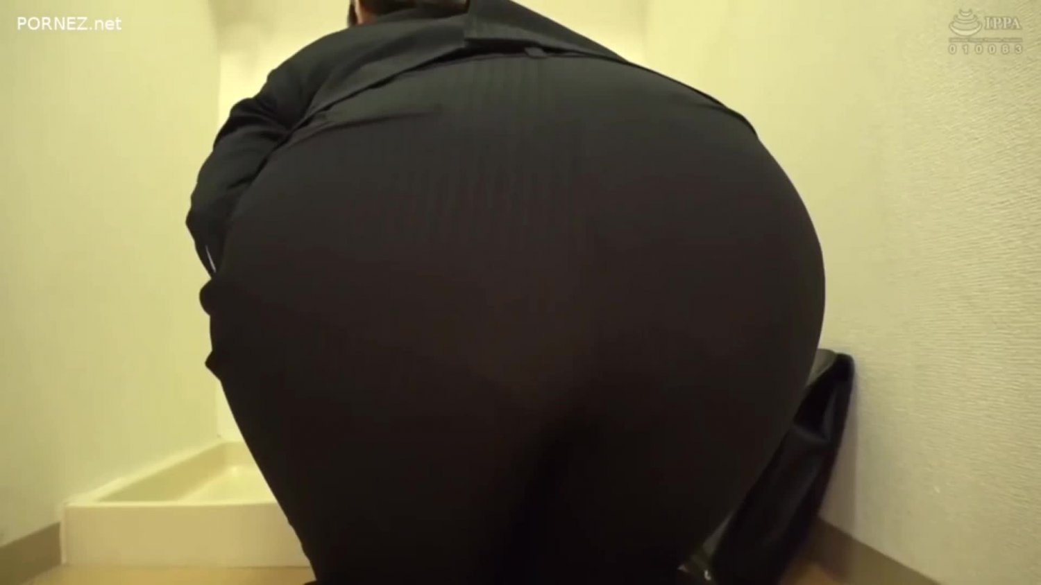 Hot asian - Porn Videos & Photos - EroMe