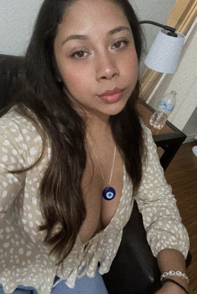 Latina Nurse #10HPIbxT