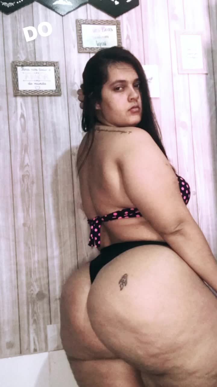 J0el1ne - Porn Videos & Photos - EroMe