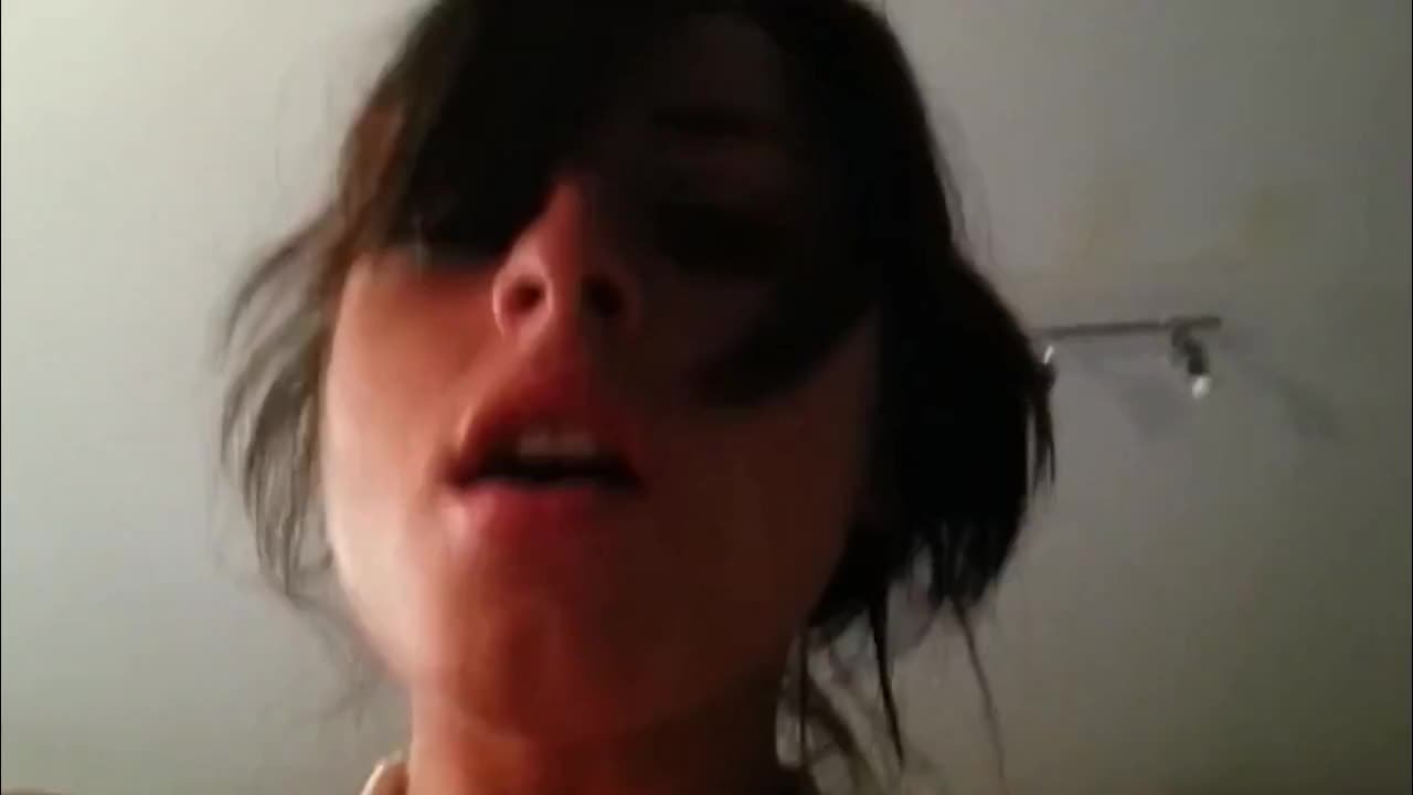 Surprise Cum in Mouth Compilation - Porn picture