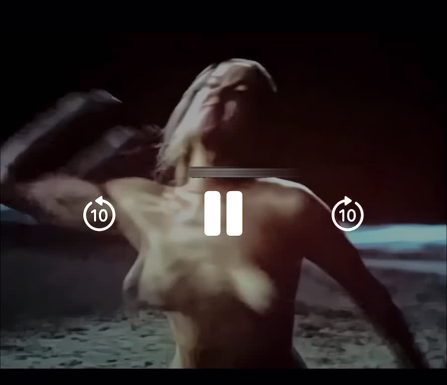 Jennifer Lawrence Sex Tape Uncensored - Jennifer Lawrence nude in brand new movie - Porn - EroMe