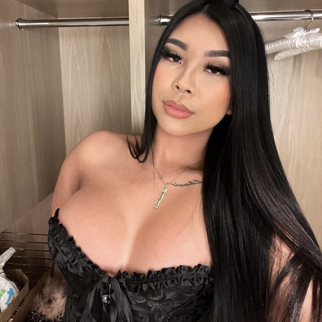 Beautiful Sensual Asian Tits - Sexy Asian with Big Titsâ™¥ï¸ðŸ’¦ - Porn - EroMe