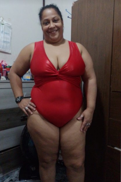 carlacristinalima #4HWoP514