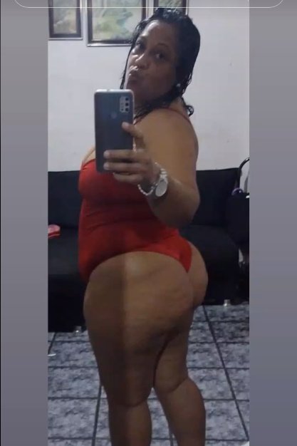 carlacristinalima #BZ18Z9iH