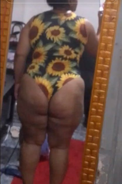 carlacristinalima #DUjJMzV5