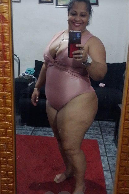 carlacristinalima #VzBxbTT4
