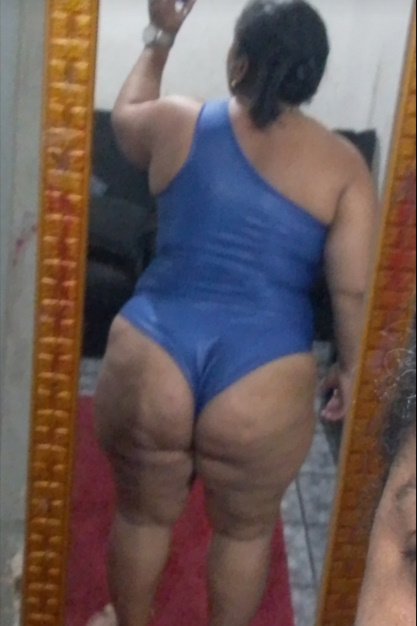 carlacristinalima #ewSduhYJ