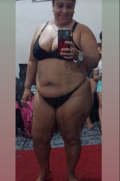 carlacristinalima #rMg3jUwe