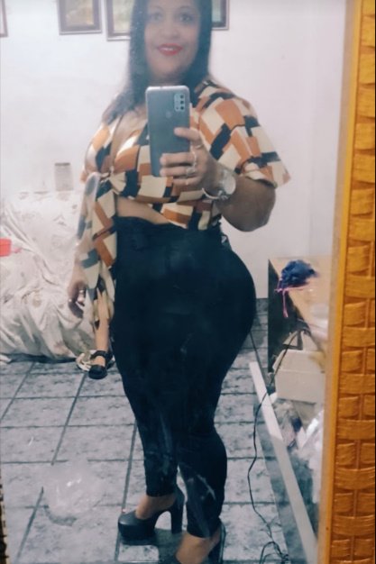 carlacristinalima #weo02kXy