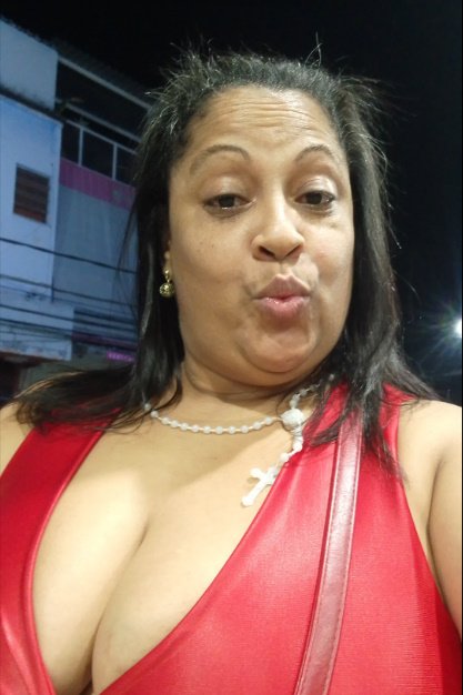 carlacristinalima #yeGUF9E8