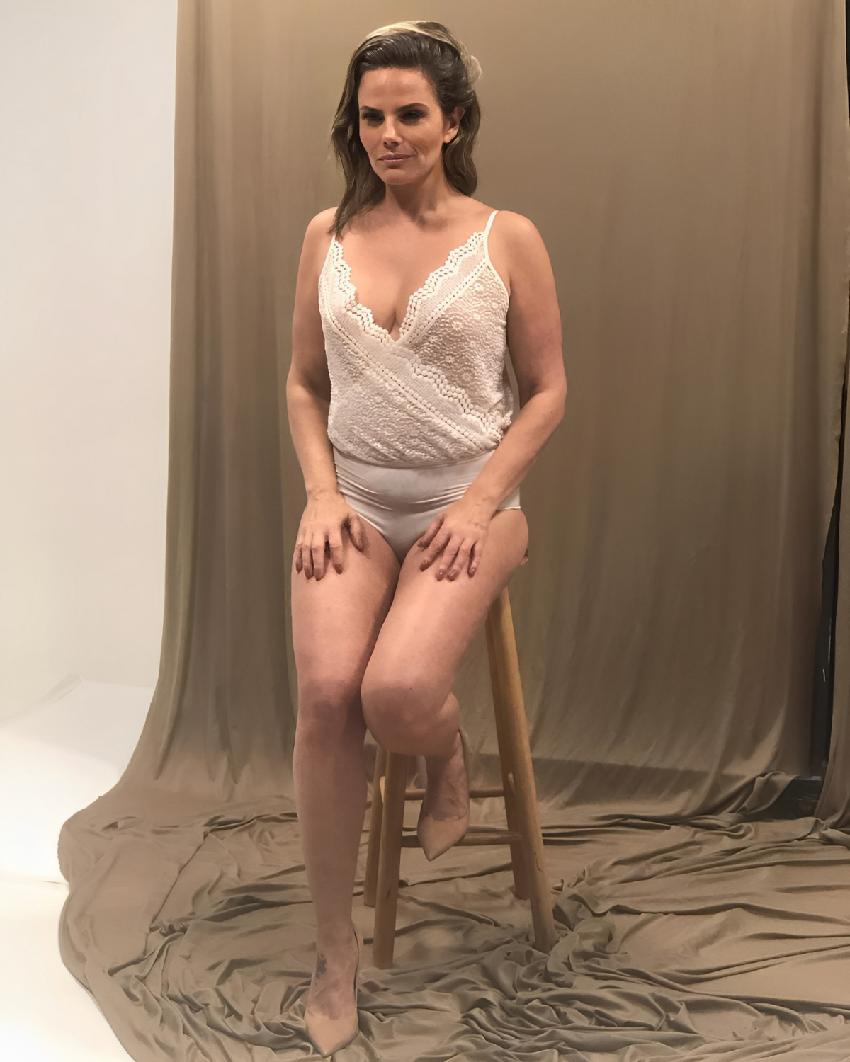 Maria Cândida #6WNteD7P