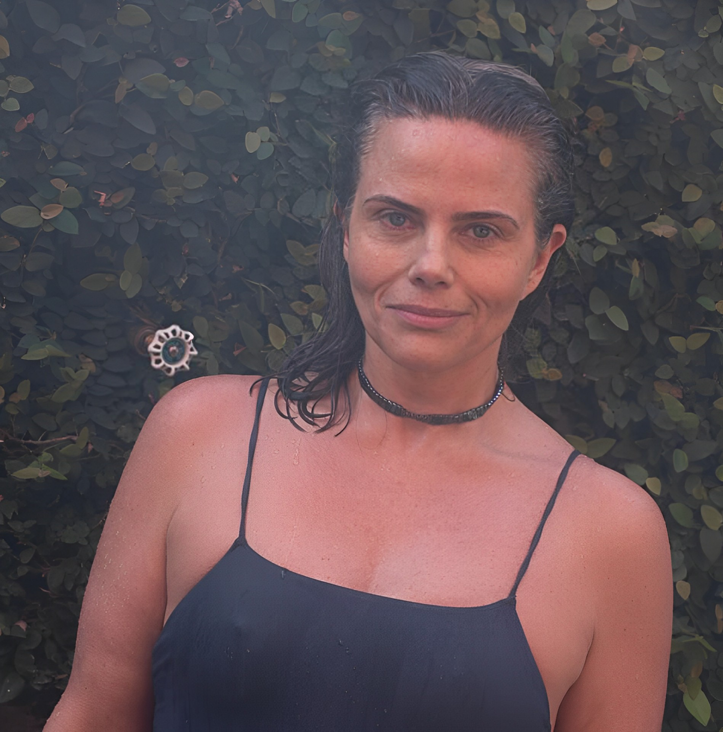 Maria Cândida #8NnQFBy6