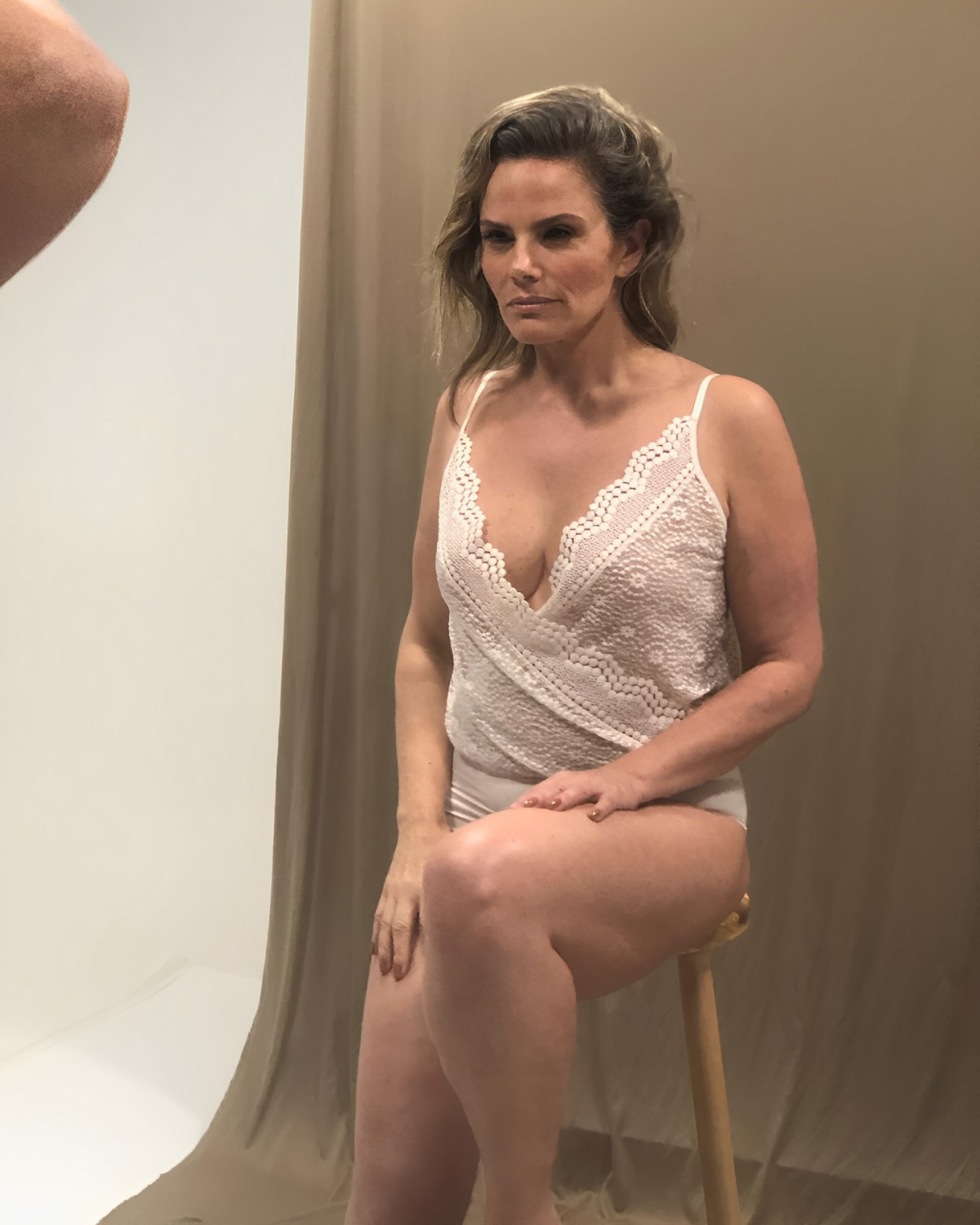 Maria Cândida #NNdDr3WM