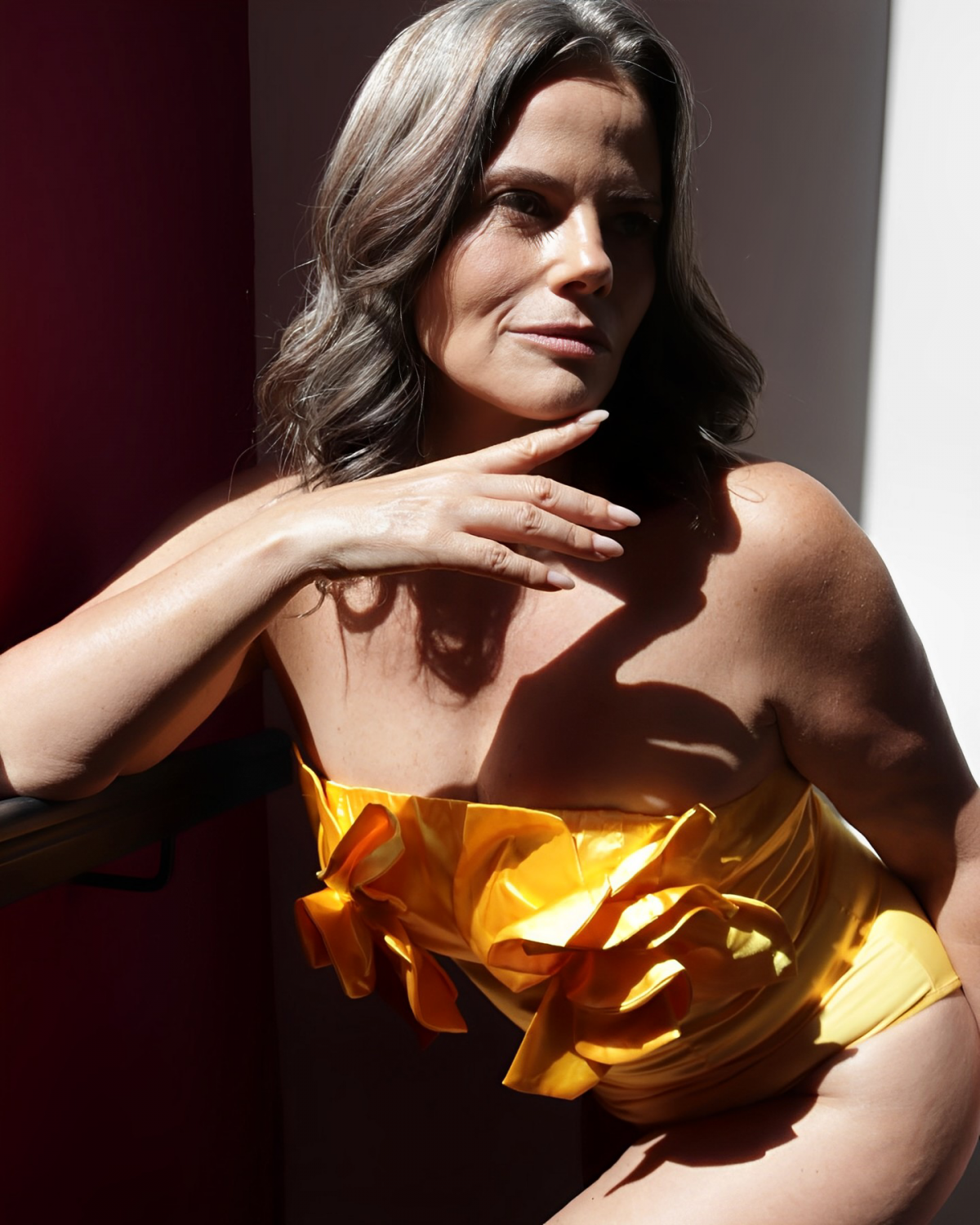 Maria Cândida #V7NqBpFt