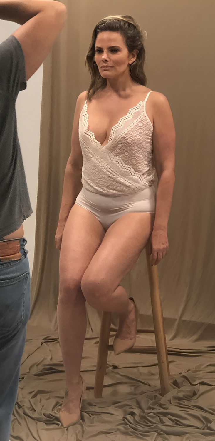 Maria Cândida #bLzt5CcP