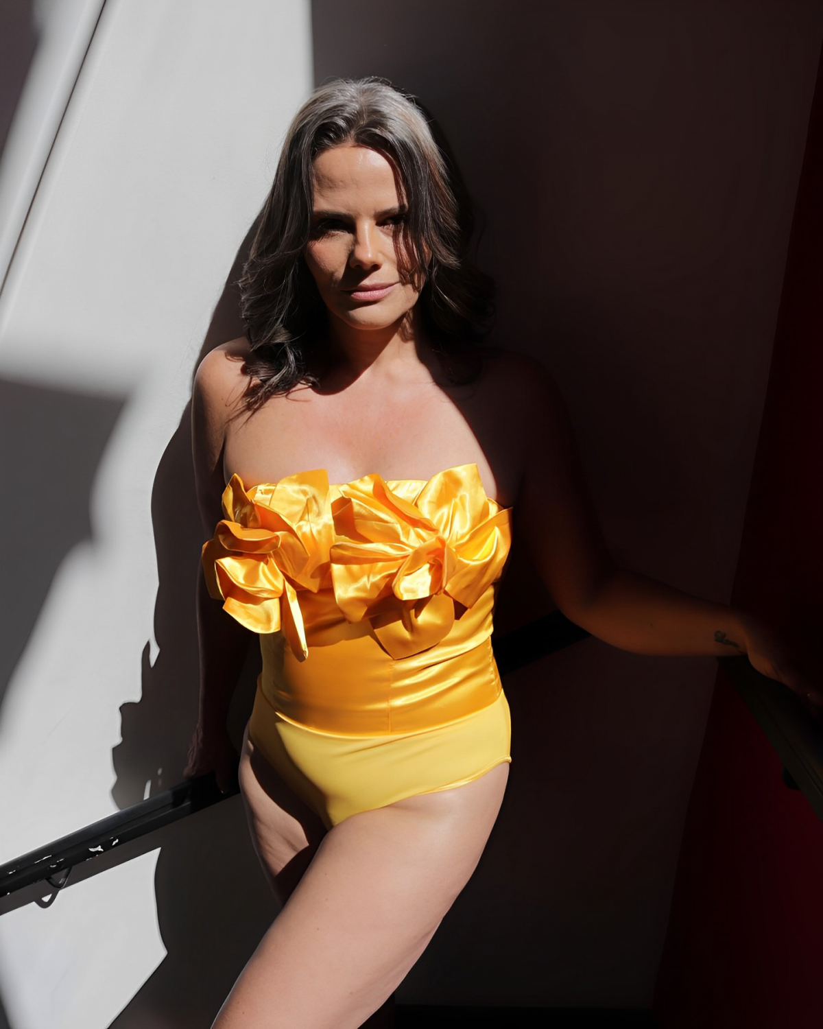 Maria Cândida #rdYi3XlG
