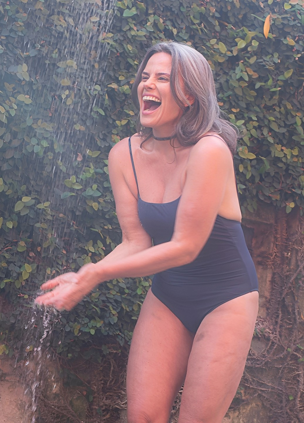 Maria Cândida #zlOx4L6X