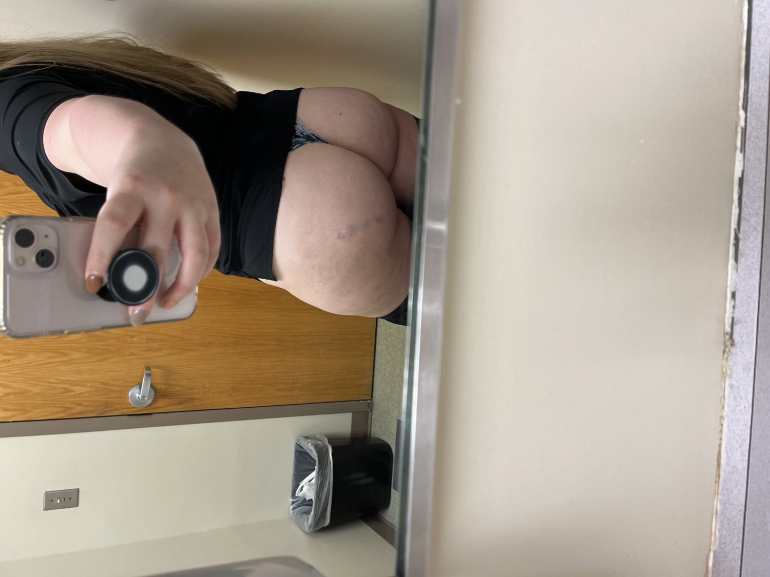PAWG slut lost #3a9C96u5