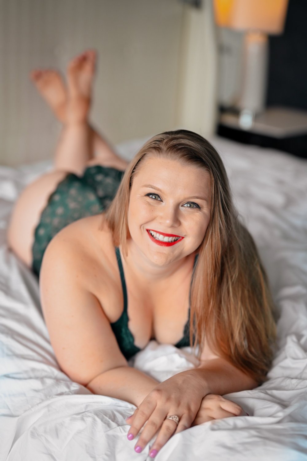 PAWG slut lost #BiEd79YS