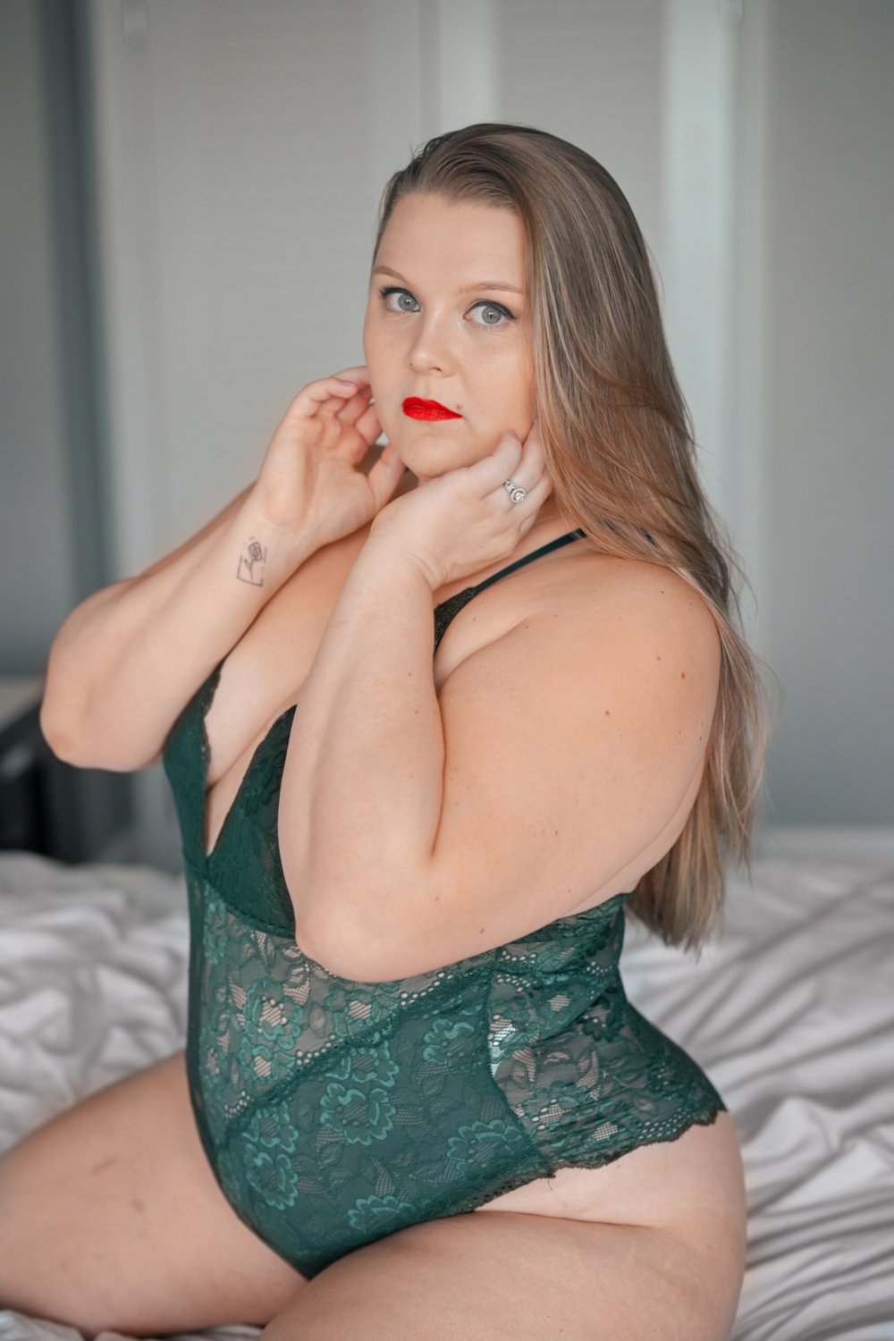 PAWG slut lost #i2wAWwzh