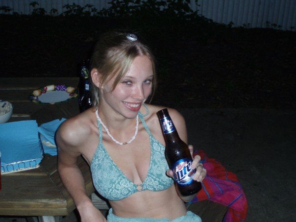 Beautiful redhead with fantastic tits #YpdxjoQ6