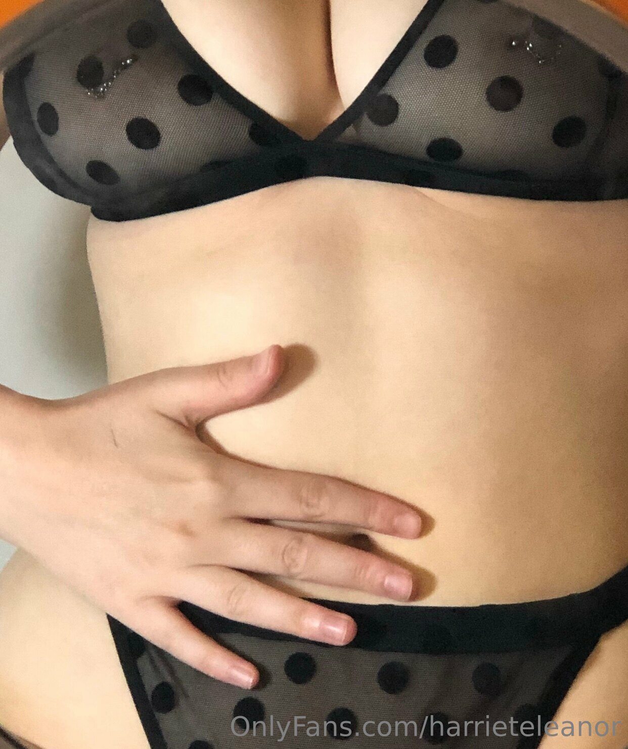 Iuʌᴉsᴉqlǝsʇɹᴉuƃ #WtwZe5dh