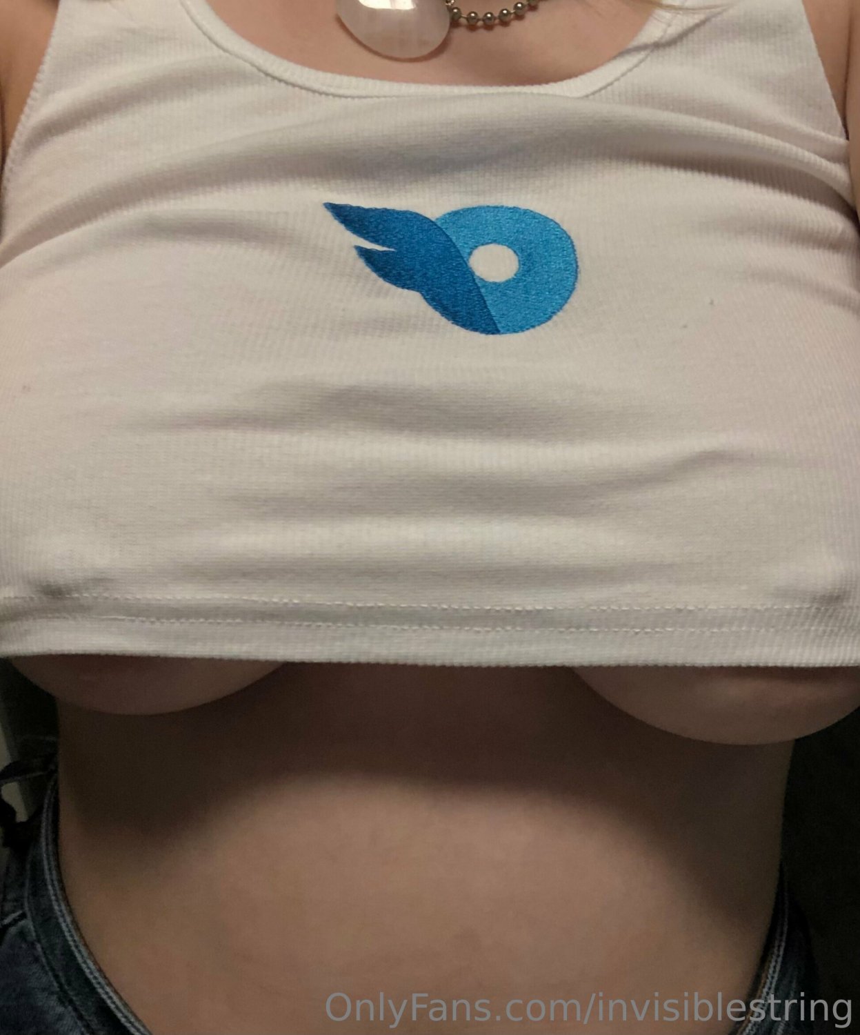 Iuʌᴉsᴉqlǝsʇɹᴉuƃ #lMpMKXBP