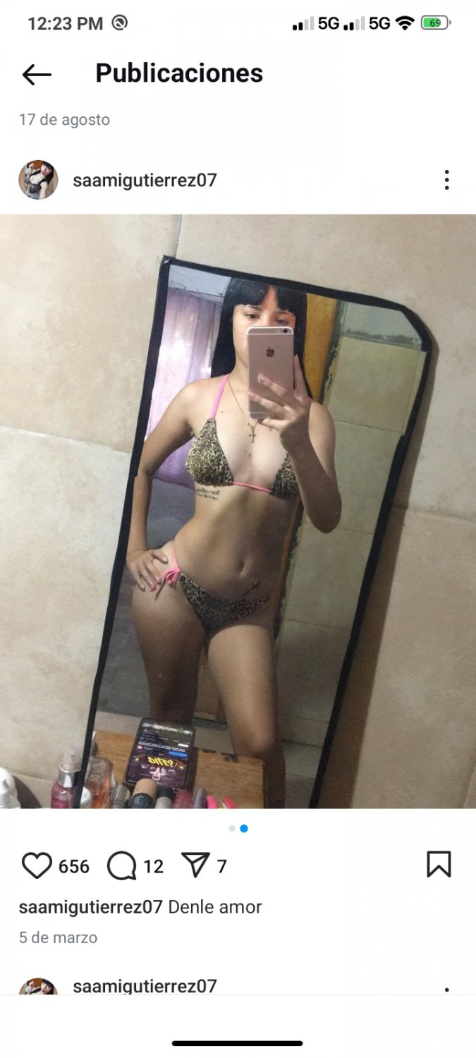 ARGENTINA MOROCHA DE IG #u5HQvIQi