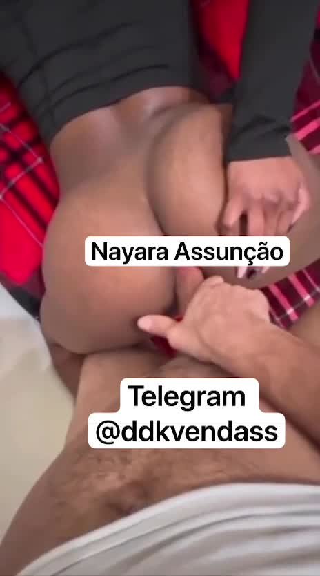 Caroliny paty dreher vazou novinha safada do kwai tiktok pelada  