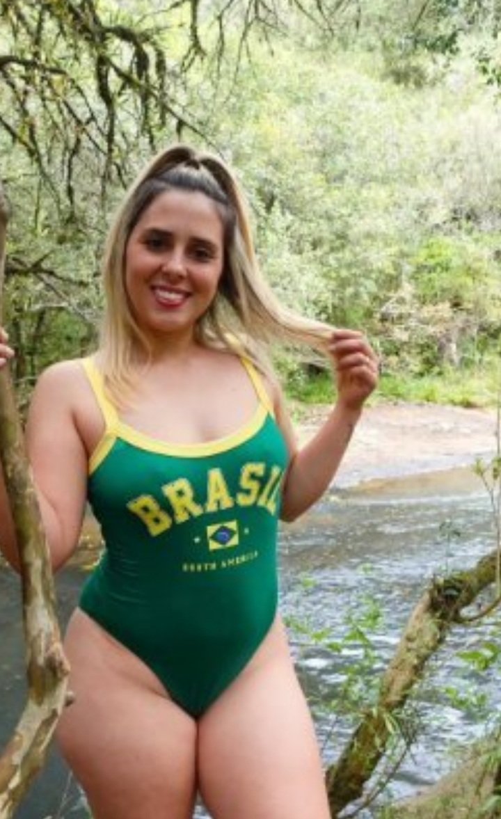 Name please #C4tK5o1H