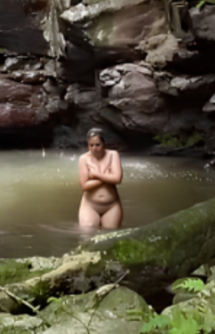 Name please #LdI93XKW