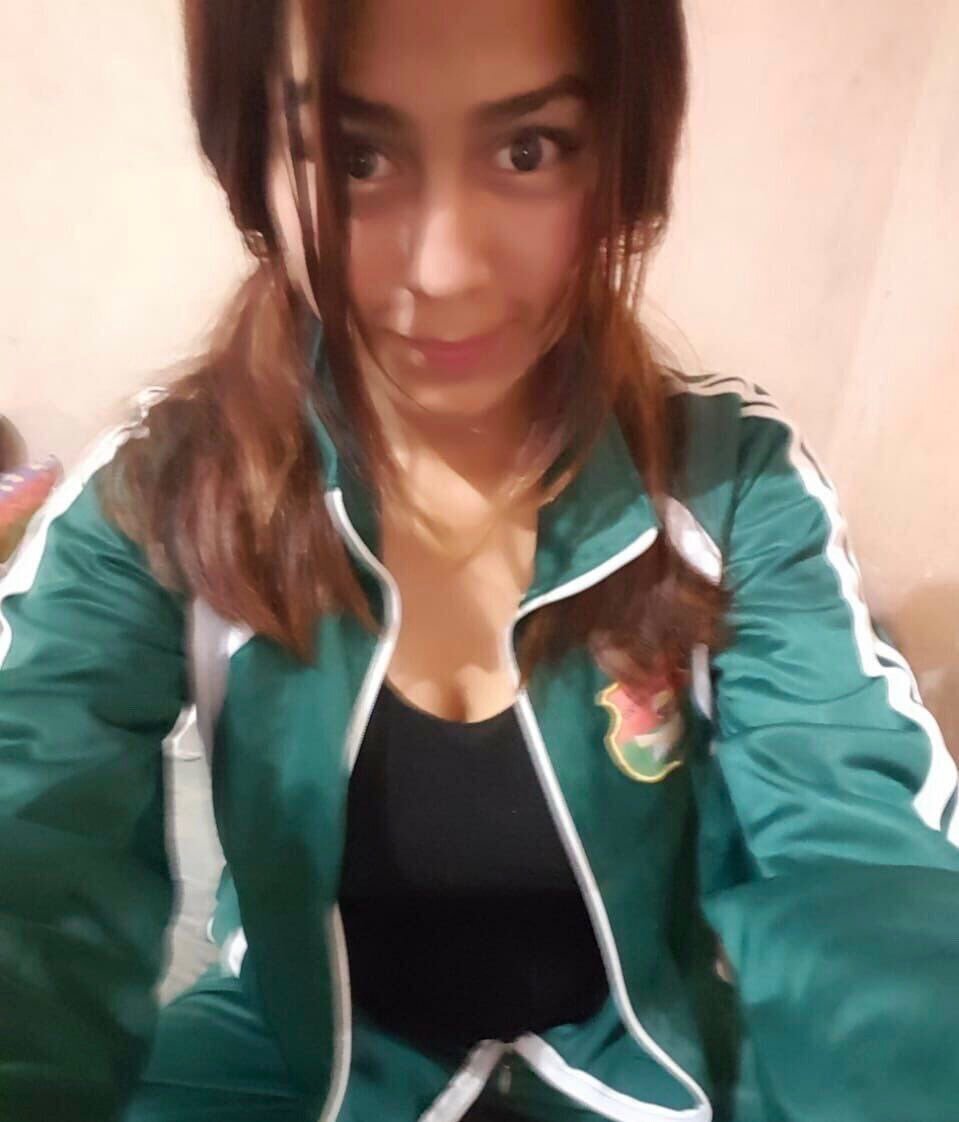 Se busca contenido de ella 2 #ikxWEbHu