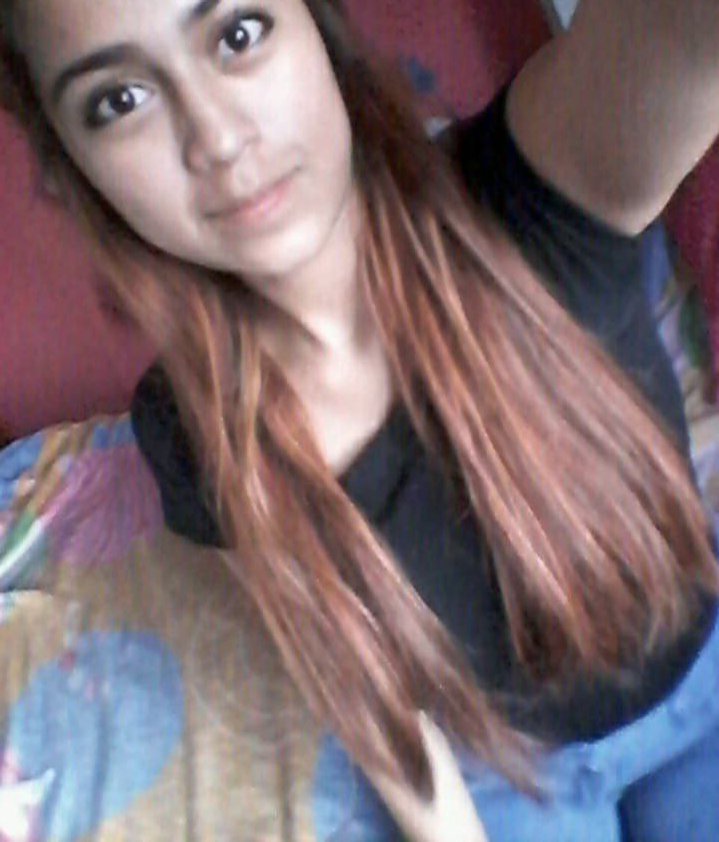 Se busca contenido de ella 2 #nhtMys64