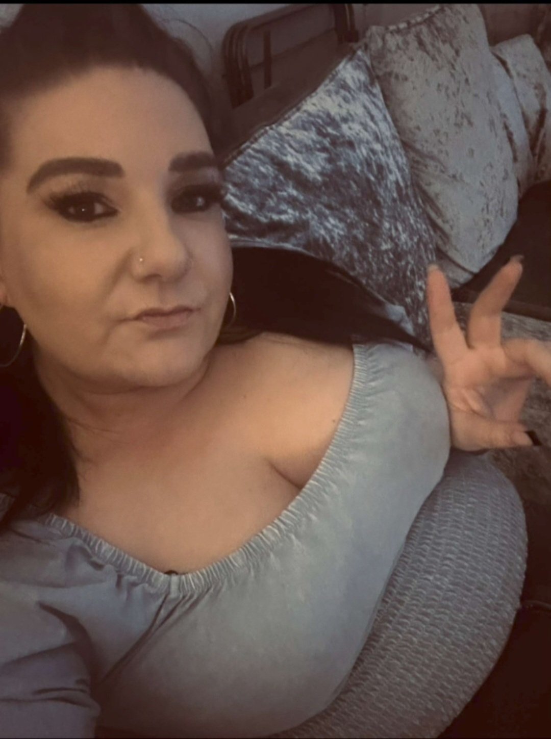 Snap Slut Leaked, Katie Sharpe, 37 #BhJpV8ir