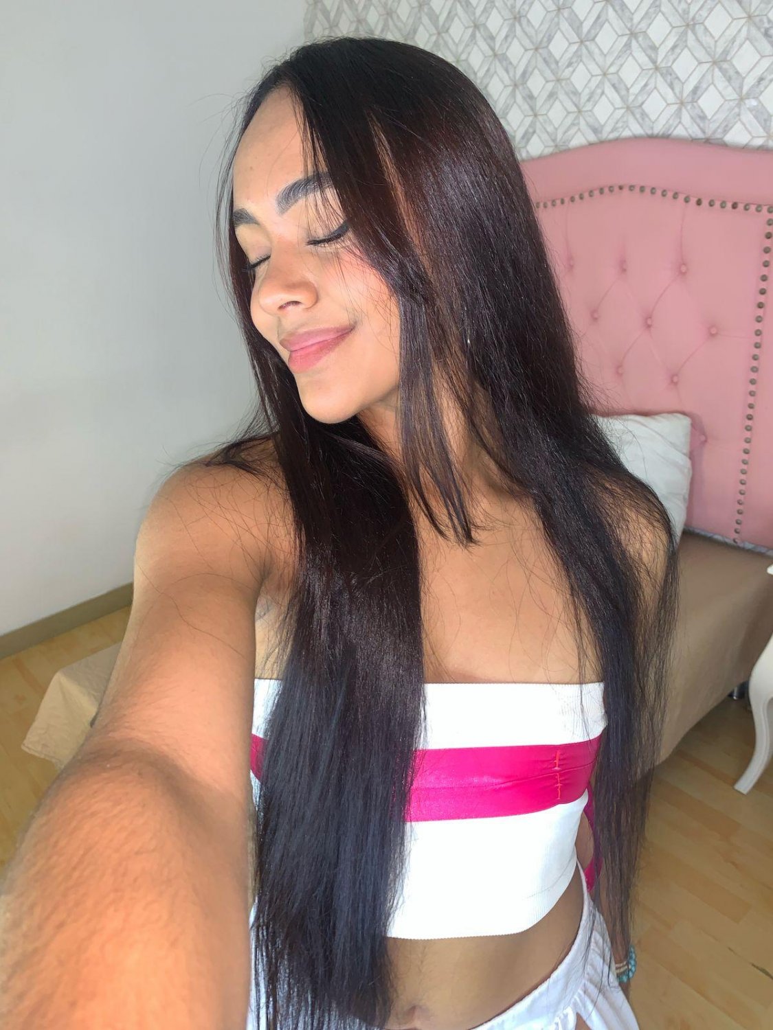Beautiful Colombian Cam Slut #3HCQ6rPU