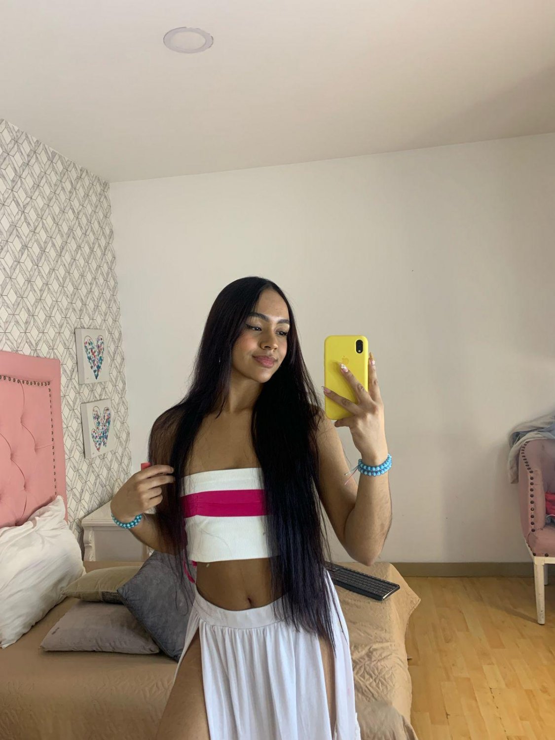 Beautiful Colombian Cam Slut #3tCjOHXz
