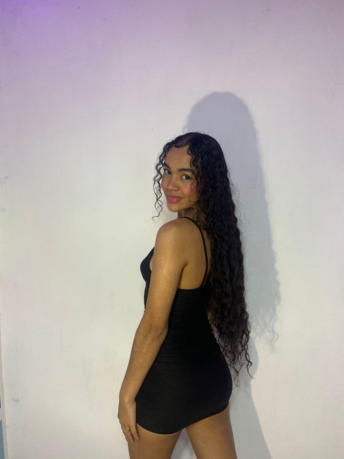 Beautiful Colombian Cam Slut #JquDXe4T