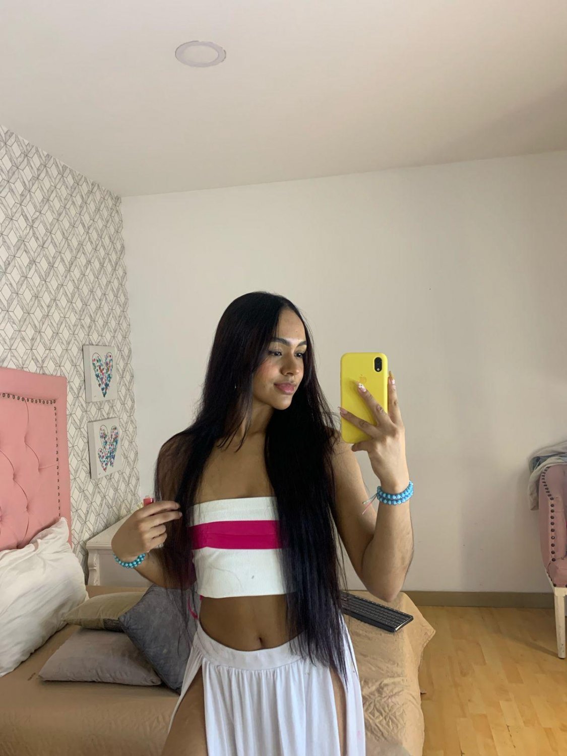 Beautiful Colombian Cam Slut #zCvTj2uh